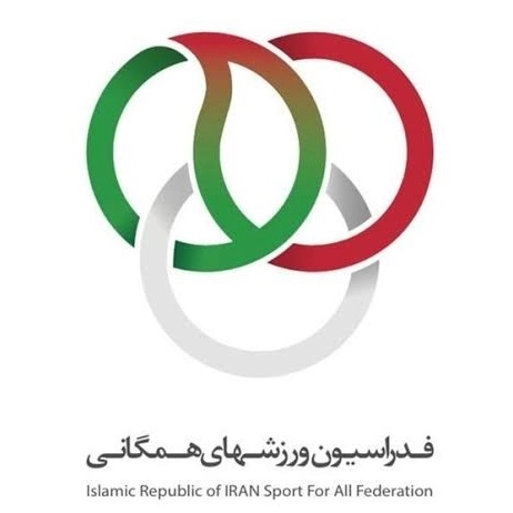 حامی کلوپ پیکان
