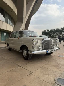 نمایشگاه مولتی برند در برج میلاد 1405 (11)