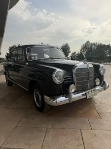 نمایشگاه مولتی برند در برج میلاد 1405 (18)