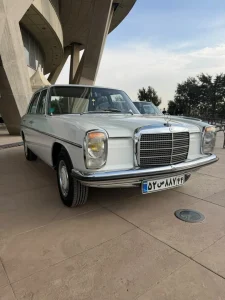 نمایشگاه مولتی برند در برج میلاد 1405 (20)