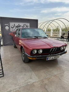 نمایشگاه مولتی برند در برج میلاد 1405 (5)