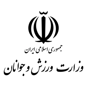 حامی کلوپ پیکان