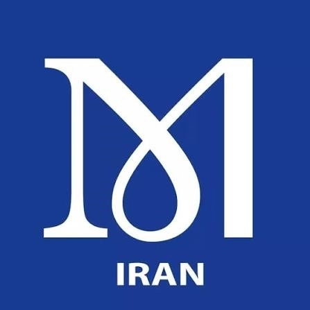 حامی کلوپ پیکان