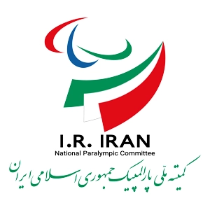 حامی کلوپ پیکان